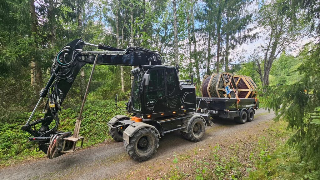 521957881 122181682526502007 4187677503721924872 n