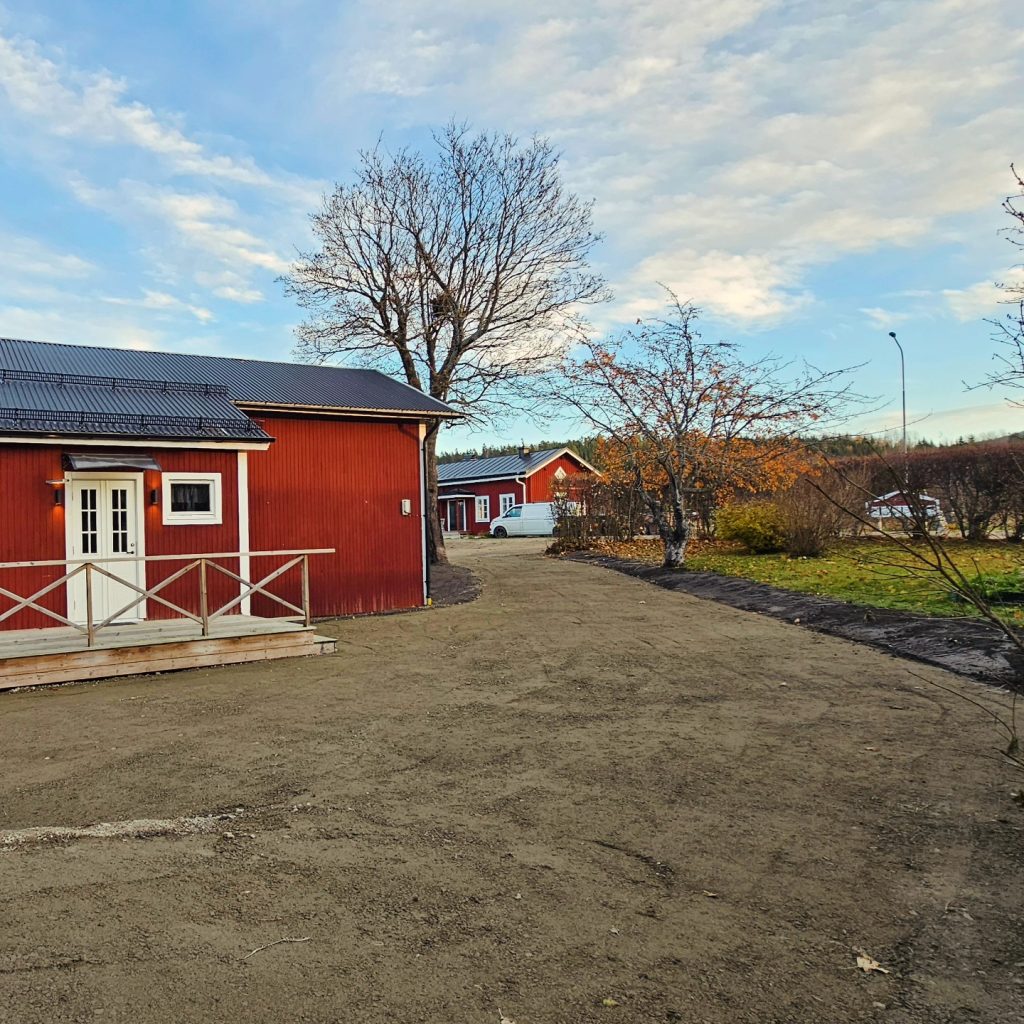 472055881 122141562758502007 1404266966980163711 n