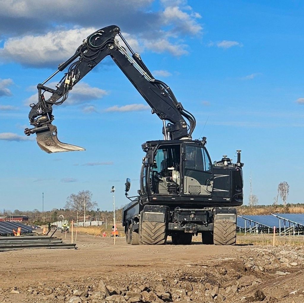 497844044 122170325930502007 3001865132625166313 n