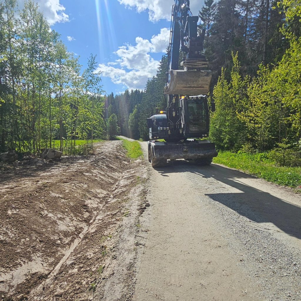 502441497 122172464630502007 4282624346055204988 n