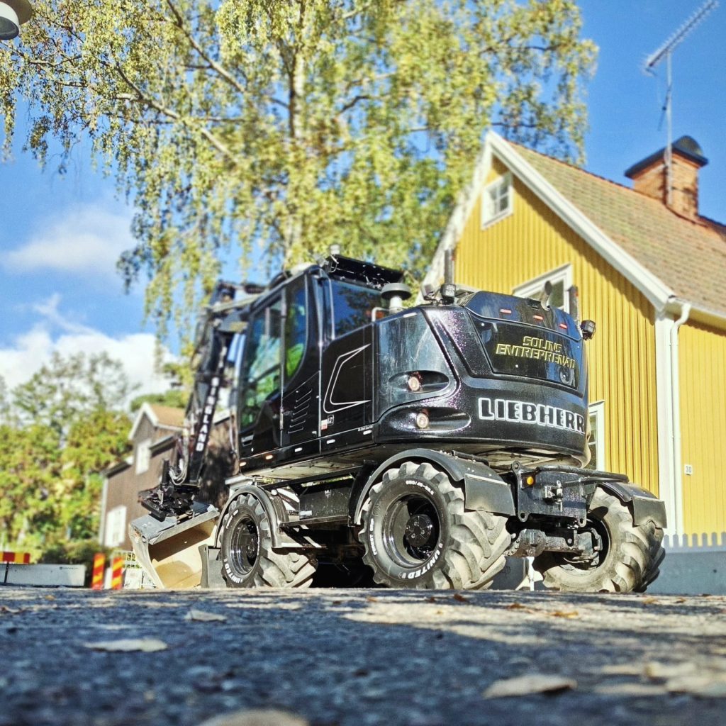 556861883 122193785678502007 5259015511230415201 n