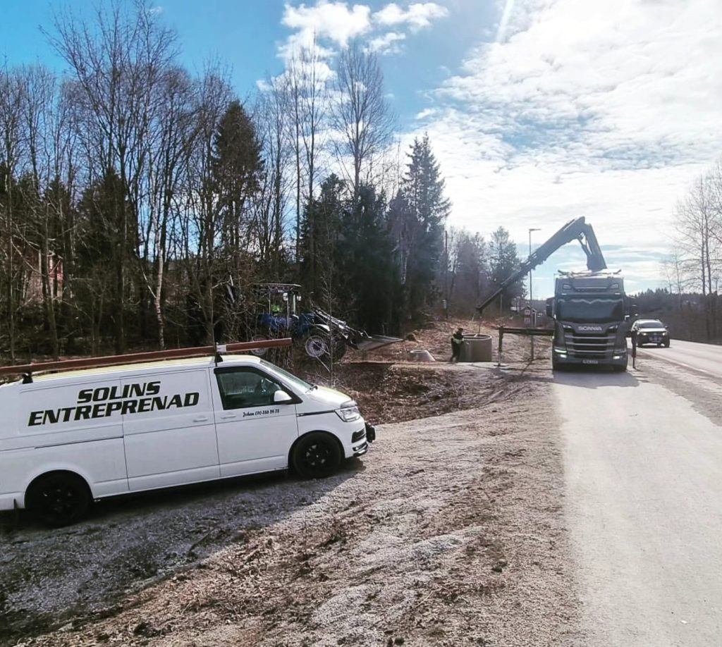 490504940 122164526174502007 9154313887919300018 n