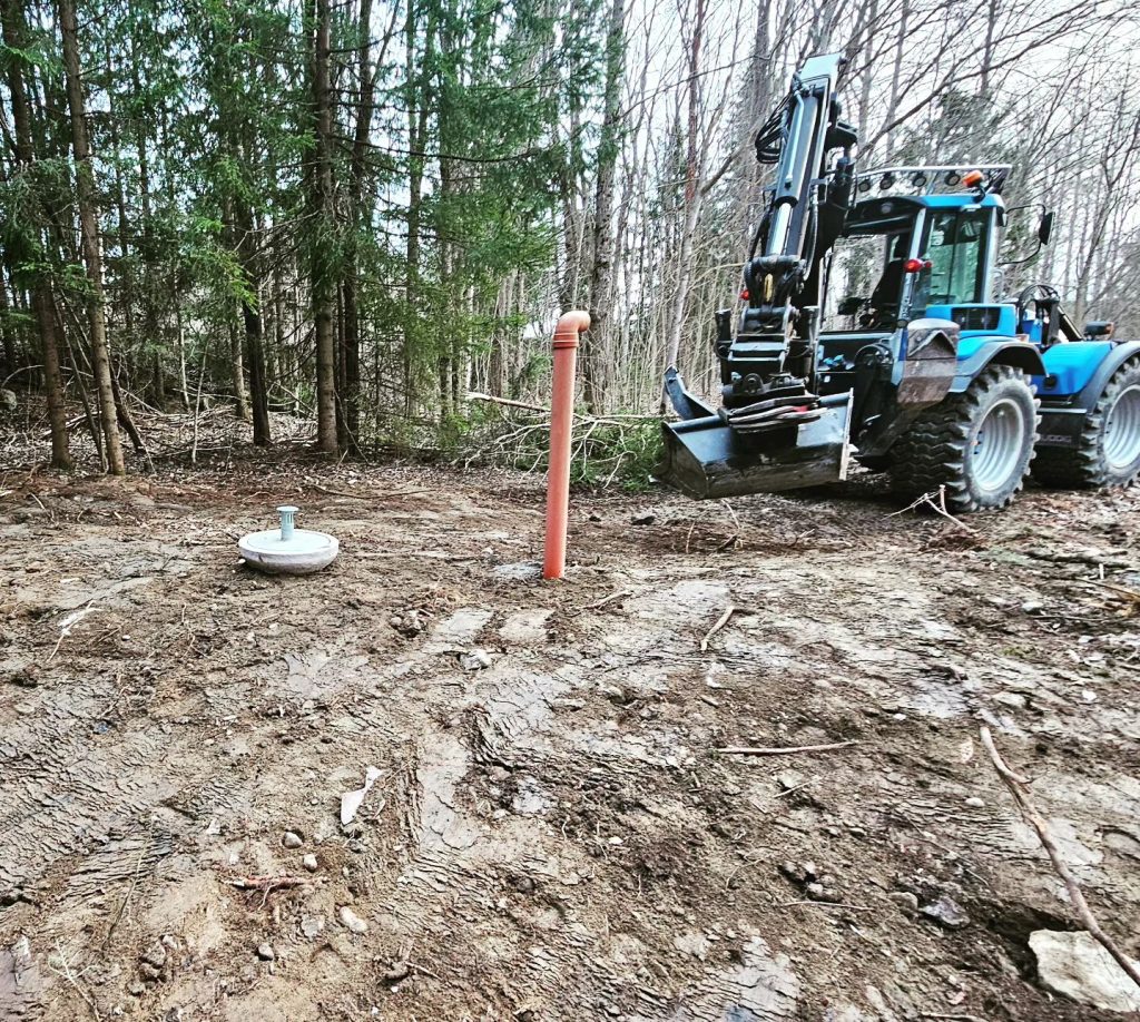 491301170 122164526168502007 4670999311042184622 n